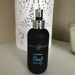 Bumble and Bumble Surf Spray
